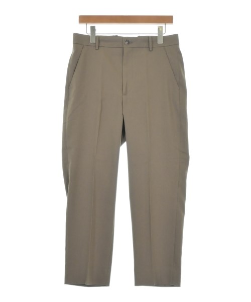 BEAUTY&YOUTH UNITED ARROWS(ビューティーアンドユースユナイテットアローズ)のスラックス サイズ:M 4,800円