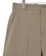 BEAUTY&YOUTH UNITED ARROWS（ビューティーアンドユースユナイテッドアローズ）スラックス 茶 サイズ:M メンズ/2200705670128