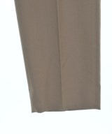 BEAUTY&YOUTH UNITED ARROWS（ビューティーアンドユースユナイテッドアローズ）スラックス 茶 サイズ:M メンズ/2200705670135