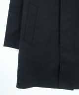 BEAUTY&YOUTH UNITED ARROWS（ビューティーアンドユースユナイテッドアローズ）ステンカラーコート 紺 サイズ:S メンズ/2200701911010