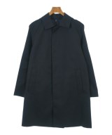 BEAUTY&YOUTH UNITED ARROWS ステンカラーコート
