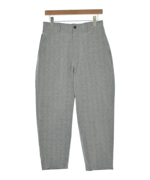 BEAUTY&YOUTH UNITED ARROWS(ビューティーアンドユースユナイテットアローズ)のその他 サイズ:L 3,300円
