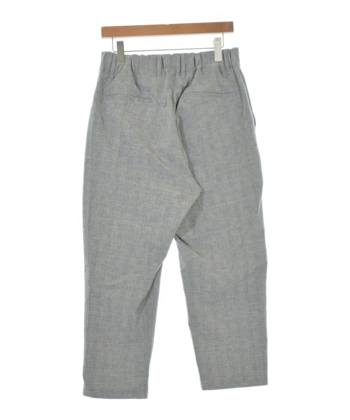 BEAUTY&YOUTH UNITED ARROWS（ビューティーアンドユースユナイテッドアローズ）その他 グレー サイズ:L メンズ/2200703383037