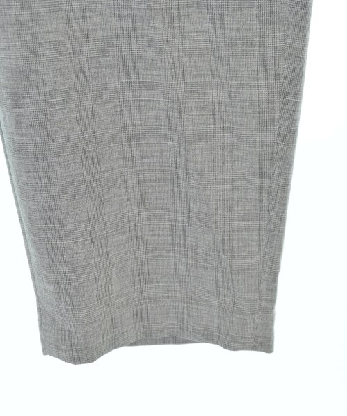 BEAUTY&YOUTH UNITED ARROWS（ビューティーアンドユースユナイテッドアローズ）その他 グレー サイズ:L メンズ/2200703383037