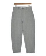 BEAUTY&YOUTH UNITED ARROWS（ビューティーアンドユースユナイテッドアローズ）その他 グレー サイズ:L メンズ/2200703383037