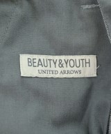 BEAUTY&YOUTH UNITED ARROWS（ビューティーアンドユースユナイテッドアローズ）その他 グレー サイズ:L メンズ/2200703383037