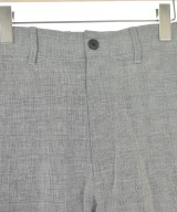 BEAUTY&YOUTH UNITED ARROWS（ビューティーアンドユースユナイテッドアローズ）その他 グレー サイズ:L メンズ/2200703383037