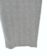 BEAUTY&YOUTH UNITED ARROWS（ビューティーアンドユースユナイテッドアローズ）その他 グレー サイズ:L メンズ/2200703383037