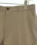 BEAUTY&YOUTH UNITED ARROWS（ビューティーアンドユースユナイテッドアローズ）スラックス ベージュ サイズ:L メンズ/2200703383082