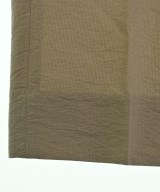 BEAUTY&YOUTH UNITED ARROWS（ビューティーアンドユースユナイテッドアローズ）スラックス ベージュ サイズ:L メンズ/2200703383082