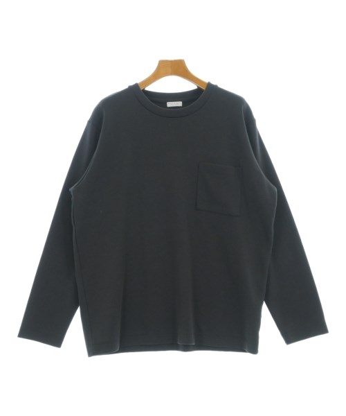 BEAUTY&YOUTH UNITED ARROWS(ビューティーアンドユースユナイテットアローズ)のTシャツ・カットソー サイズ:L 2,900円