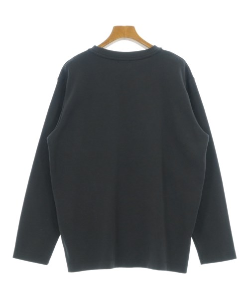 BEAUTY&YOUTH UNITED ARROWS（ビューティーアンドユースユナイテッドアローズ）Tシャツ・カットソー グレー サイズ:L メンズ/2200703383303