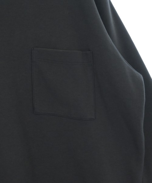 BEAUTY&YOUTH UNITED ARROWS（ビューティーアンドユースユナイテッドアローズ）Tシャツ・カットソー グレー サイズ:L メンズ/2200703383303