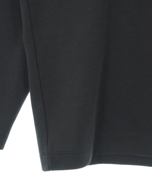 BEAUTY&YOUTH UNITED ARROWS（ビューティーアンドユースユナイテッドアローズ）Tシャツ・カットソー グレー サイズ:L メンズ/2200703383303