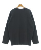 BEAUTY&YOUTH UNITED ARROWS（ビューティーアンドユースユナイテッドアローズ）Tシャツ・カットソー グレー サイズ:L メンズ/2200703383303