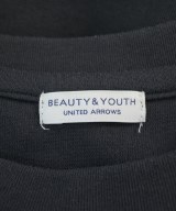BEAUTY&YOUTH UNITED ARROWS（ビューティーアンドユースユナイテッドアローズ）Tシャツ・カットソー グレー サイズ:L メンズ/2200703383303