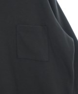 BEAUTY&YOUTH UNITED ARROWS（ビューティーアンドユースユナイテッドアローズ）Tシャツ・カットソー グレー サイズ:L メンズ/2200703383303