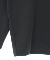 BEAUTY&YOUTH UNITED ARROWS（ビューティーアンドユースユナイテッドアローズ）Tシャツ・カットソー グレー サイズ:L メンズ/2200703383303