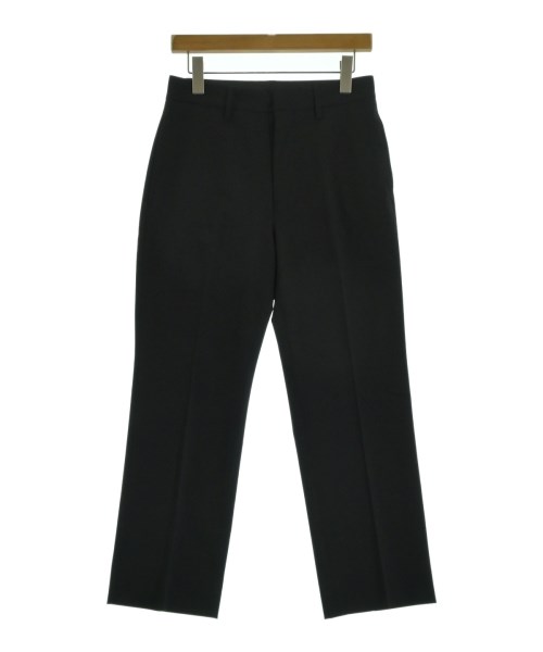 BEAUTY&YOUTH UNITED ARROWS(ビューティーアンドユースユナイテットアローズ)のその他 サイズ:S 3,300円