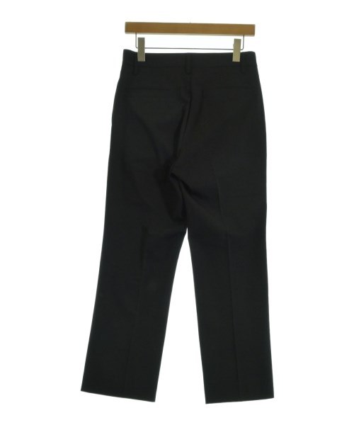 BEAUTY&YOUTH UNITED ARROWS（ビューティーアンドユースユナイテッドアローズ）その他 黒 サイズ:S メンズ/2200703147103