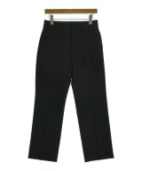 BEAUTY&YOUTH UNITED ARROWS（ビューティーアンドユースユナイテッドアローズ）その他 黒 サイズ:S メンズ/2200703147103