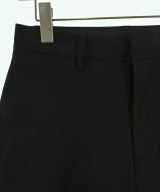 BEAUTY&YOUTH UNITED ARROWS（ビューティーアンドユースユナイテッドアローズ）その他 黒 サイズ:S メンズ/2200703147103