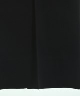 BEAUTY&YOUTH UNITED ARROWS（ビューティーアンドユースユナイテッドアローズ）その他 黒 サイズ:S メンズ/2200703147103