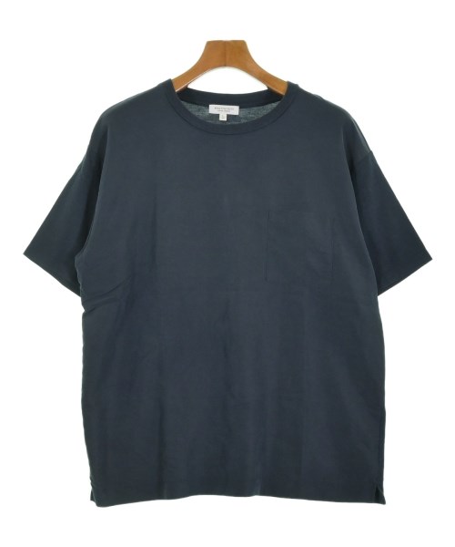 BEAUTY&YOUTH UNITED ARROWS（ビューティーアンドユースユナイテッドアローズ）Tシャツ・カットソー 紺 サイズ:L メンズ/2200703792044