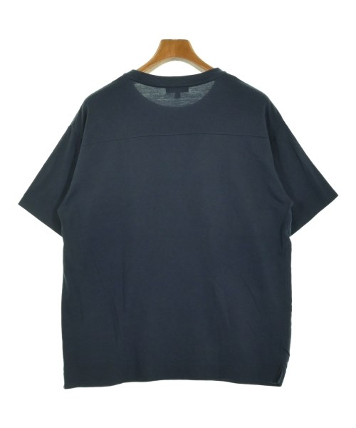BEAUTY&YOUTH UNITED ARROWS（ビューティーアンドユースユナイテッドアローズ）Tシャツ・カットソー 紺 サイズ:L メンズ/2200703792044