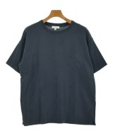 BEAUTY&YOUTH UNITED ARROWS（ビューティーアンドユースユナイテッドアローズ）Tシャツ・カットソー 紺 サイズ:L メンズ/2200703792044