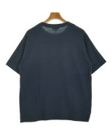 BEAUTY&YOUTH UNITED ARROWS（ビューティーアンドユースユナイテッドアローズ）Tシャツ・カットソー 紺 サイズ:L メンズ/2200703792044