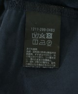 BEAUTY&YOUTH UNITED ARROWS（ビューティーアンドユースユナイテッドアローズ）Tシャツ・カットソー 紺 サイズ:L メンズ/2200703792044