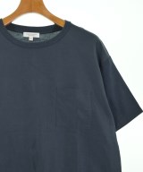 BEAUTY&YOUTH UNITED ARROWS（ビューティーアンドユースユナイテッドアローズ）Tシャツ・カットソー 紺 サイズ:L メンズ/2200703792044