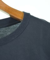 BEAUTY&YOUTH UNITED ARROWS（ビューティーアンドユースユナイテッドアローズ）Tシャツ・カットソー 紺 サイズ:L メンズ/2200703792044