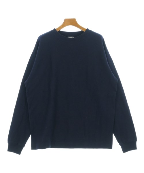 BEAUTY&YOUTH UNITED ARROWS(ビューティーアンドユースユナイテットアローズ)のTシャツ・カットソー サイズ:L 2,700円
