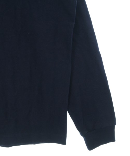 BEAUTY&YOUTH UNITED ARROWS（ビューティーアンドユースユナイテッドアローズ）Tシャツ・カットソー 紺 サイズ:L メンズ/2200706212211