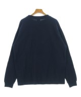 BEAUTY&YOUTH UNITED ARROWS（ビューティーアンドユースユナイテッドアローズ）Tシャツ・カットソー 紺 サイズ:L メンズ/2200706212211