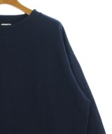 BEAUTY&YOUTH UNITED ARROWS（ビューティーアンドユースユナイテッドアローズ）Tシャツ・カットソー 紺 サイズ:L メンズ/2200706212211
