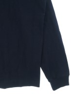 BEAUTY&YOUTH UNITED ARROWS（ビューティーアンドユースユナイテッドアローズ）Tシャツ・カットソー 紺 サイズ:L メンズ/2200706212211