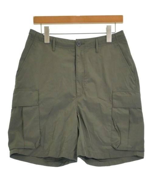 BEAUTY&YOUTH UNITED ARROWS(ビューティーアンドユースユナイテットアローズ)のショートパンツ サイズ:S 3,300円