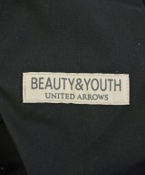 BEAUTY&YOUTH UNITED ARROWS（ビューティーアンドユースユナイテッドアローズ）ショートパンツ カーキ サイズ:S メンズ/2200703711021