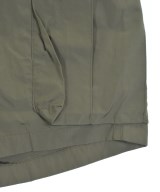 BEAUTY&YOUTH UNITED ARROWS（ビューティーアンドユースユナイテッドアローズ）ショートパンツ カーキ サイズ:S メンズ/2200703711021