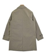 BEAUTY&YOUTH UNITED ARROWS（ビューティーアンドユースユナイテッドアローズ）ステンカラーコート 緑 サイズ:S メンズ/2200703905017