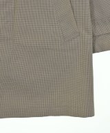 BEAUTY&YOUTH UNITED ARROWS（ビューティーアンドユースユナイテッドアローズ）ステンカラーコート 緑 サイズ:S メンズ/2200703905017