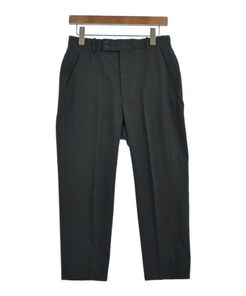 BEAUTY&YOUTH UNITED ARROWS(ビューティーアンドユースユナイテットアローズ)のスラックス サイズ:S 2,700円