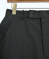 BEAUTY&YOUTH UNITED ARROWS（ビューティーアンドユースユナイテッドアローズ）スラックス 黒 サイズ:S メンズ/2200706606072