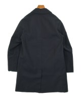 BEAUTY&YOUTH UNITED ARROWS（ビューティーアンドユースユナイテッドアローズ）ステンカラーコート 紺 サイズ:L メンズ/2200700504015