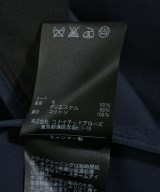 BEAUTY&YOUTH UNITED ARROWS（ビューティーアンドユースユナイテッドアローズ）ステンカラーコート 紺 サイズ:L メンズ/2200700504015