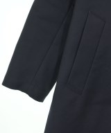 BEAUTY&YOUTH UNITED ARROWS（ビューティーアンドユースユナイテッドアローズ）ステンカラーコート 紺 サイズ:L メンズ/2200700504015