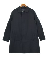 BEAUTY&YOUTH UNITED ARROWS ステンカラーコート